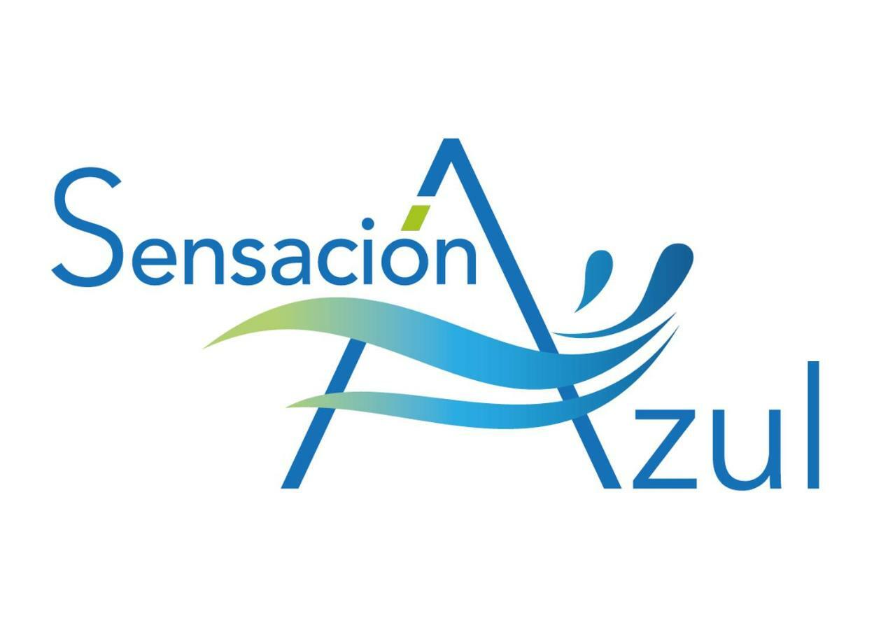 Sensacion Azul Διαμέρισμα Τορεβιέχα Εξωτερικό φωτογραφία